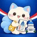 Vixxi Civics icon
