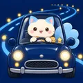 Vixxi Driver icon