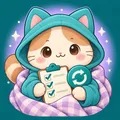 Temopi Keep icon